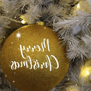 Video by mathildtantot published on March 31,2023 16:36:00 - BestThots