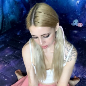 hanaknightly #4866760