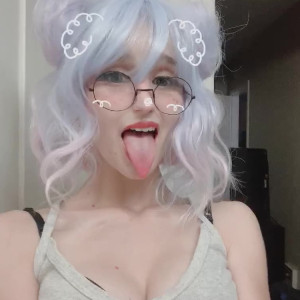 Video by amiiinuu published on June 30,2023 20:25:00 - BestThots