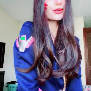 Video by amiiinuu published on April 19,2023 04:59:00 - BestThots