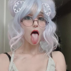 Video by amiiinuu published on July 6,2023 17:37:00 - BestThots