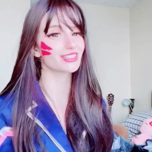 Video by amiiinuu published on April 15,2023 17:10:00 - BestThots