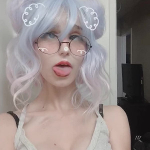 Video by amiiinuu published on June 7,2023 06:48:00 - BestThots