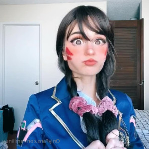 Video by amiiinuu published on July 9,2023 07:42:00 - BestThots