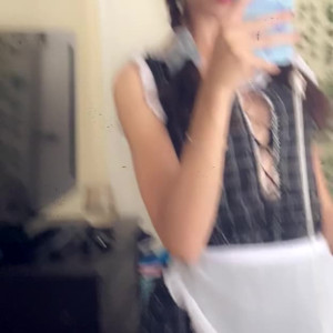 Video by amiiinuu published on July 5,2023 14:27:00 - BestThots