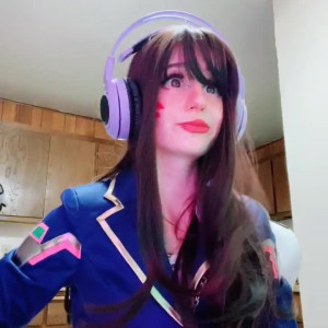 Video by amiiinuu published on March 12,2023 08:54:00 - BestThots