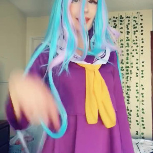 Video by amiiinuu published on March 13,2023 16:40:00 - BestThots