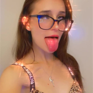 Video by amiiinuu published on April 5,2023 03:50:00 - BestThots