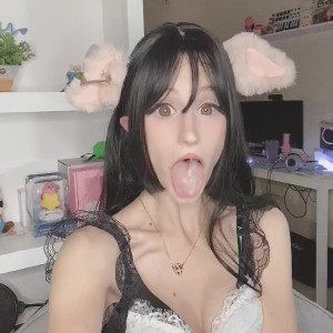 Video by amiiinuu published on July 9,2023 19:37:00 - BestThots