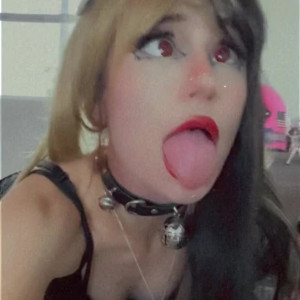 Video by amiiinuu published on July 24,2023 08:59:00 - BestThots
