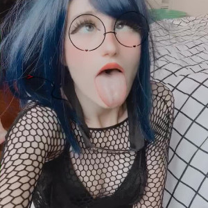 Video by amiiinuu published on April 17,2023 09:14:00 - BestThots