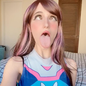 Video by amiiinuu published on July 11,2023 04:31:00 - BestThots