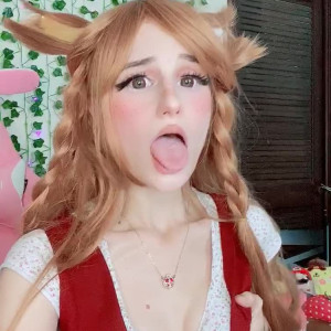 Video by amiiinuu published on July 9,2023 06:32:00 - BestThots