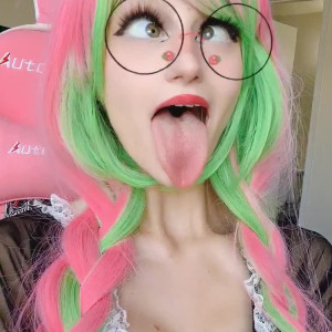 Video by amiiinuu published on July 25,2023 14:04:00 - BestThots