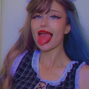Video by amiiinuu published on June 18,2023 11:55:00 - BestThots