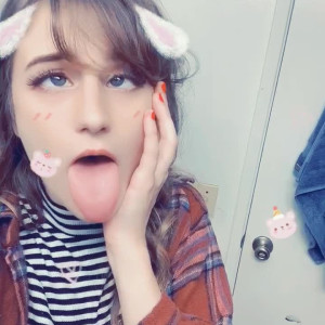 Video by amiiinuu published on March 12,2023 16:53:00 - BestThots