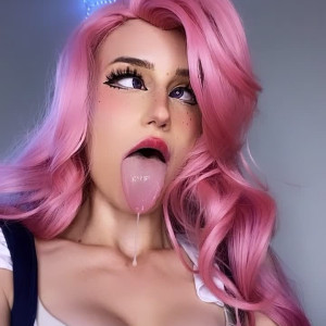 Video by amiiinuu published on June 17,2023 03:30:00 - BestThots