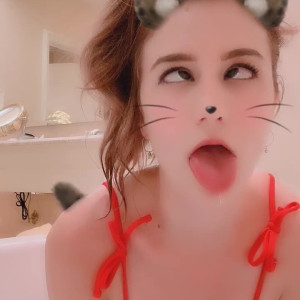Video by amiiinuu published on July 23,2023 02:25:00 - BestThots