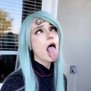 Video by amiiinuu published on June 28,2023 13:25:00 - BestThots