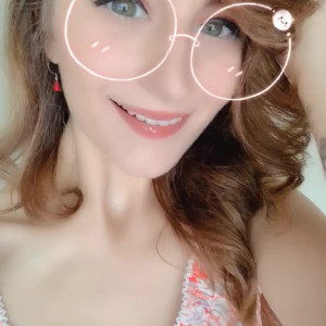 Video by amiiinuu published on July 29,2023 11:34:00 - BestThots