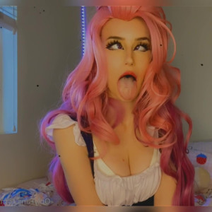 Video by amiiinuu published on April 10,2023 09:33:00 - BestThots