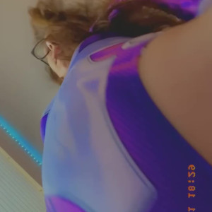 Video by amiiinuu published on July 19,2023 04:43:00 - BestThots