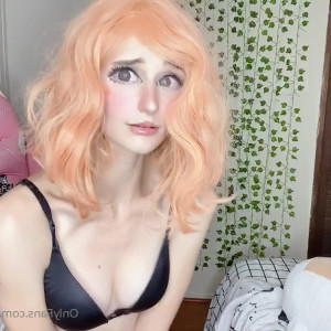 Video by amiiinuu published on April 2,2023 10:56:00 - BestThots