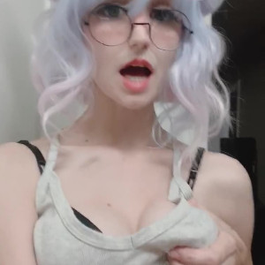 Video by amiiinuu published on August 5,2023 10:00:00 - BestThots