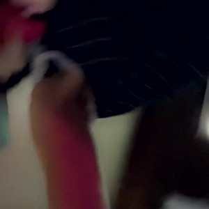 Video by amiiinuu published on July 1,2023 17:20:00 - BestThots