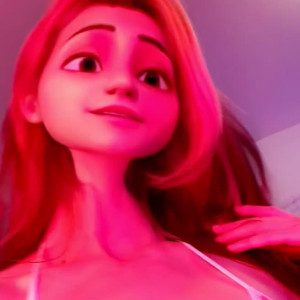 Video by amiiinuu published on March 19,2023 08:44:00 - BestThots