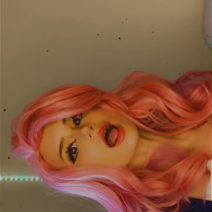 Video by amiiinuu published on April 17,2023 01:57:00 - BestThots