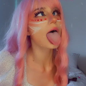 Video by amiiinuu published on June 6,2023 06:32:00 - BestThots