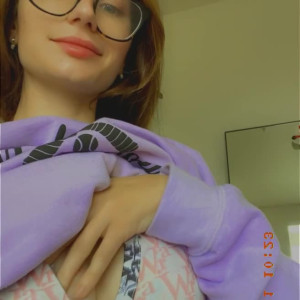 Video by amiiinuu published on April 8,2023 08:52:00 - BestThots
