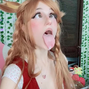 Video by amiiinuu published on June 18,2023 14:40:00 - BestThots