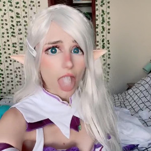 Video by amiiinuu published on March 26,2023 03:23:00 - BestThots