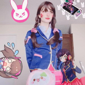 Video by amiiinuu published on July 16,2023 20:11:00 - BestThots
