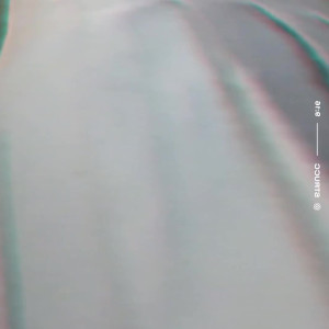 Video by amiiinuu published on June 12,2023 07:38:00 - BestThots