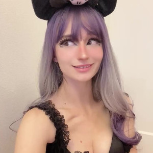 Video by amiiinuu published on March 14,2023 02:32:00 - BestThots