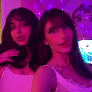 Video by amiiinuu published on July 13,2023 21:06:00 - BestThots