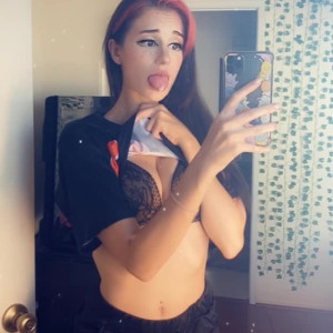 Video by amiiinuu published on March 19,2023 06:17:00 - BestThots