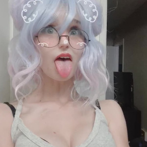 Video by amiiinuu published on August 14,2023 01:12:00 - BestThots