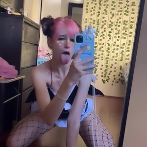 Video by amiiinuu published on July 23,2023 05:46:00 - BestThots