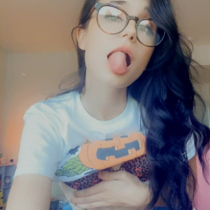 Video by amiiinuu published on July 28,2023 01:15:00 - BestThots