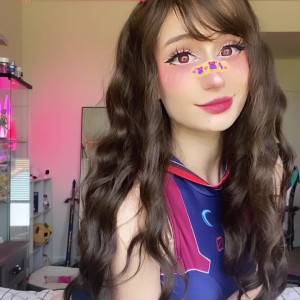 Video by amiiinuu published on June 23,2023 18:12:00 - BestThots