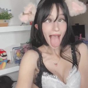 Video by amiiinuu published on March 16,2023 13:03:00 - BestThots