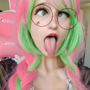 Video by amiiinuu published on July 14,2023 03:29:00 - BestThots