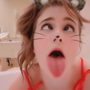 Video by amiiinuu published on July 20,2023 09:18:00 - BestThots