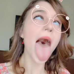Video by amiiinuu published on August 3,2023 03:33:00 - BestThots