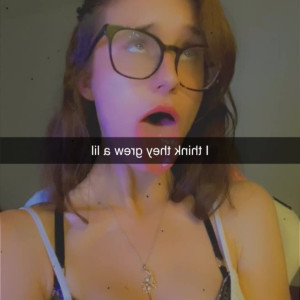 Video by amiiinuu published on March 10,2023 13:19:00 - BestThots