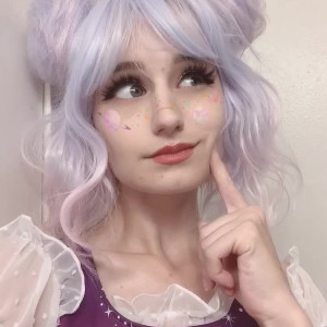 Video by amiiinuu published on March 19,2023 16:34:00 - BestThots